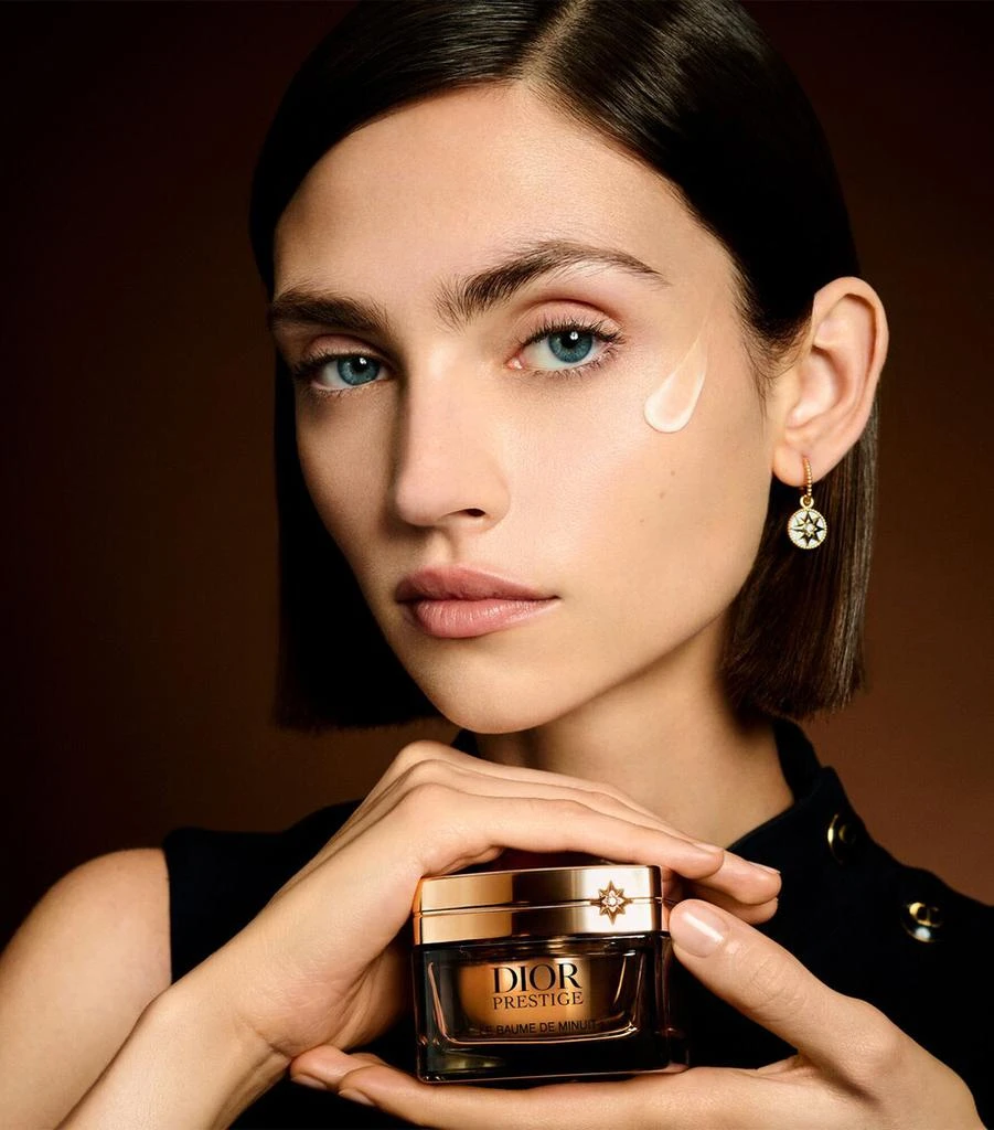 Dior Dior Prestige Le Baume de Minuit (50ml) - Refill 3
