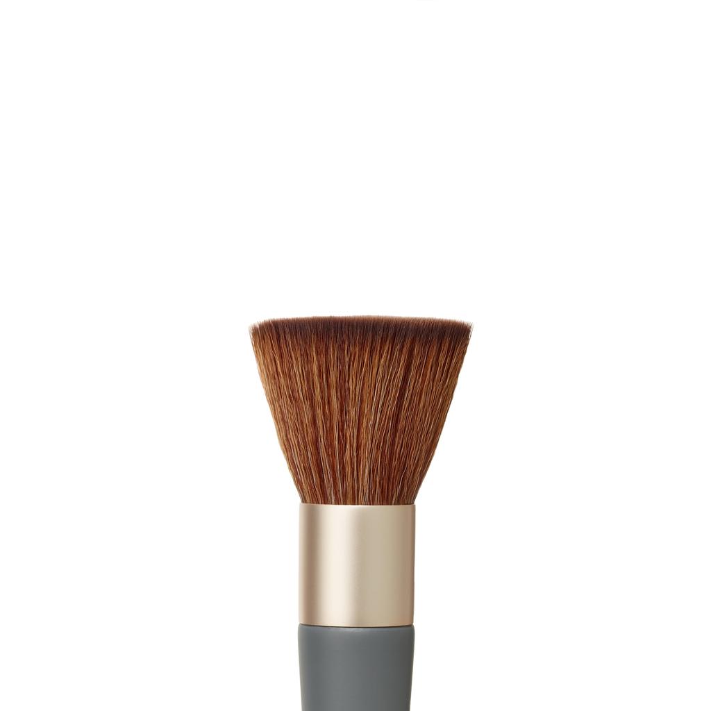 Jane Iredale jane iredale The Handi Brush