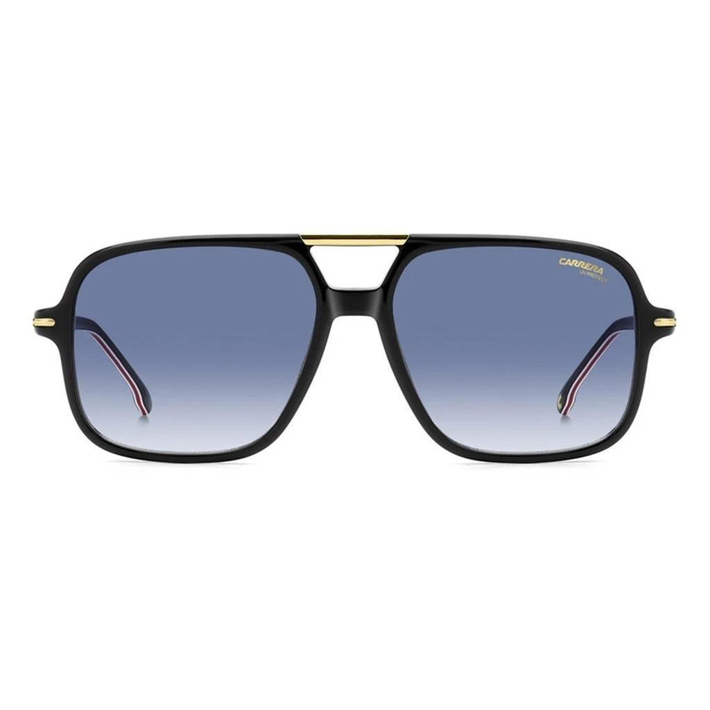 Carrera Carrera Pilot Frame Full Rim Sunglasses 1
