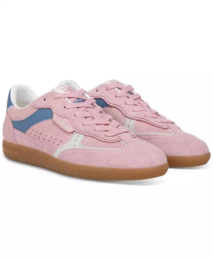 Sam Edelman Women's Kallen Sneakers 1
