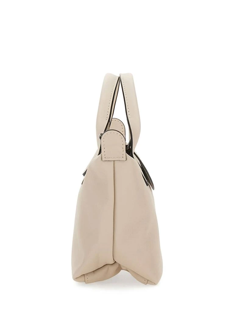 Longchamp LE PLIAGE XS HANDLE BAG 5