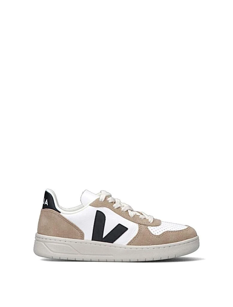 Veja VEJA Shoes 1