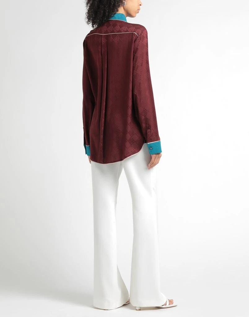 Pierre-louis Mascia Patterned shirts & blouses 3