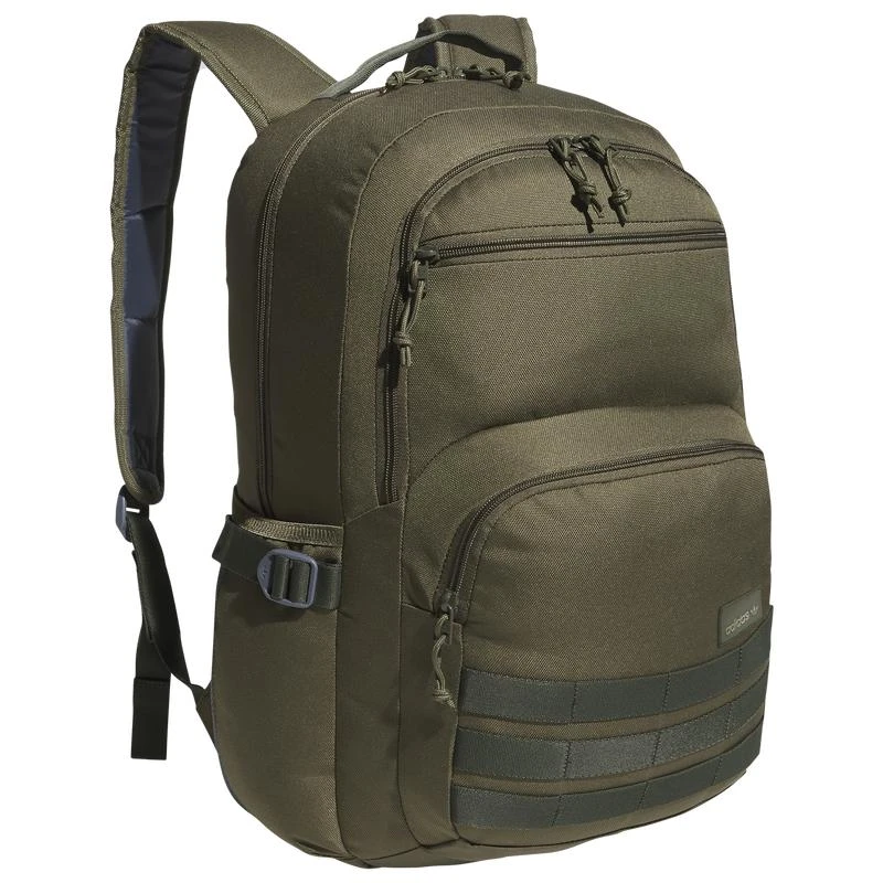 Adidas adidas Originals Daily Backpack - Adult 1