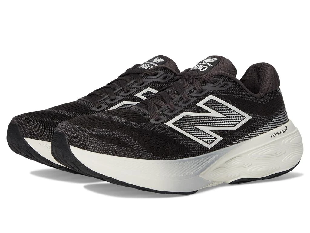 New Balance Fresh Foam X 880 v15 1