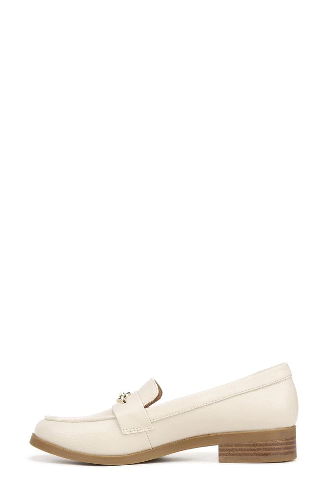 LifeStride Sonoma Loafer 9