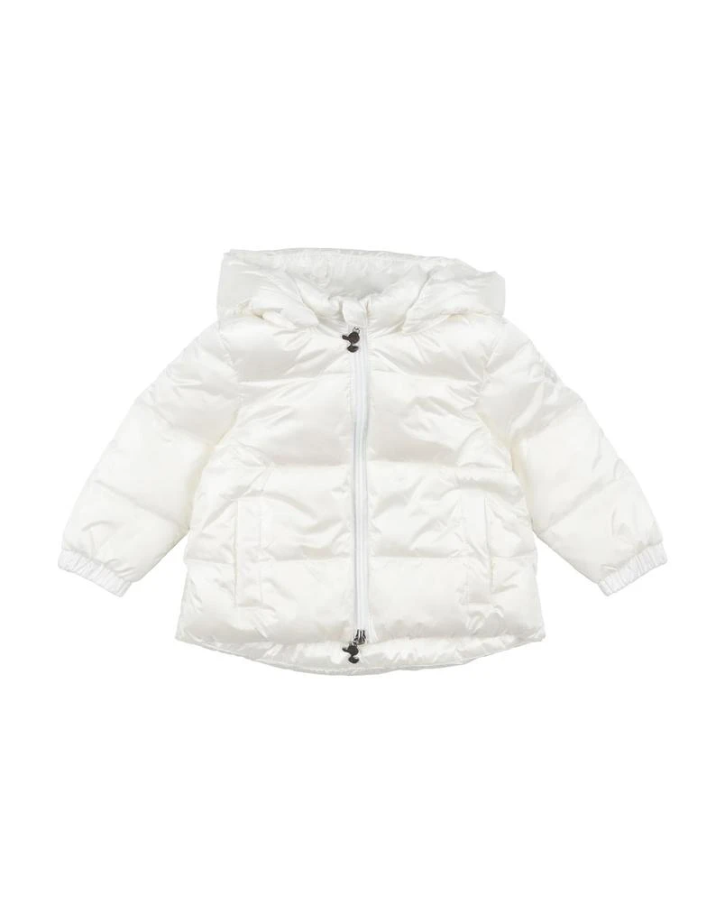 LALALÙ Shell  jacket