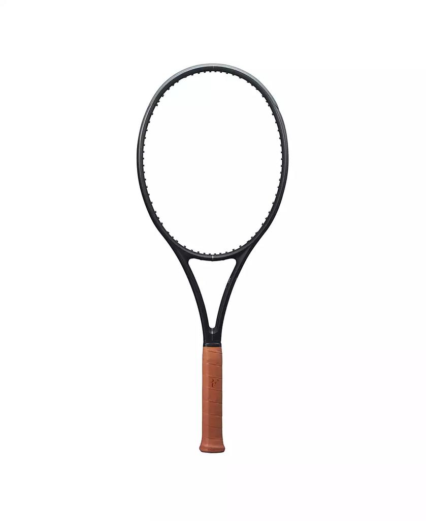 Wilson RF 01 Future Unstrung Tennis Racquet