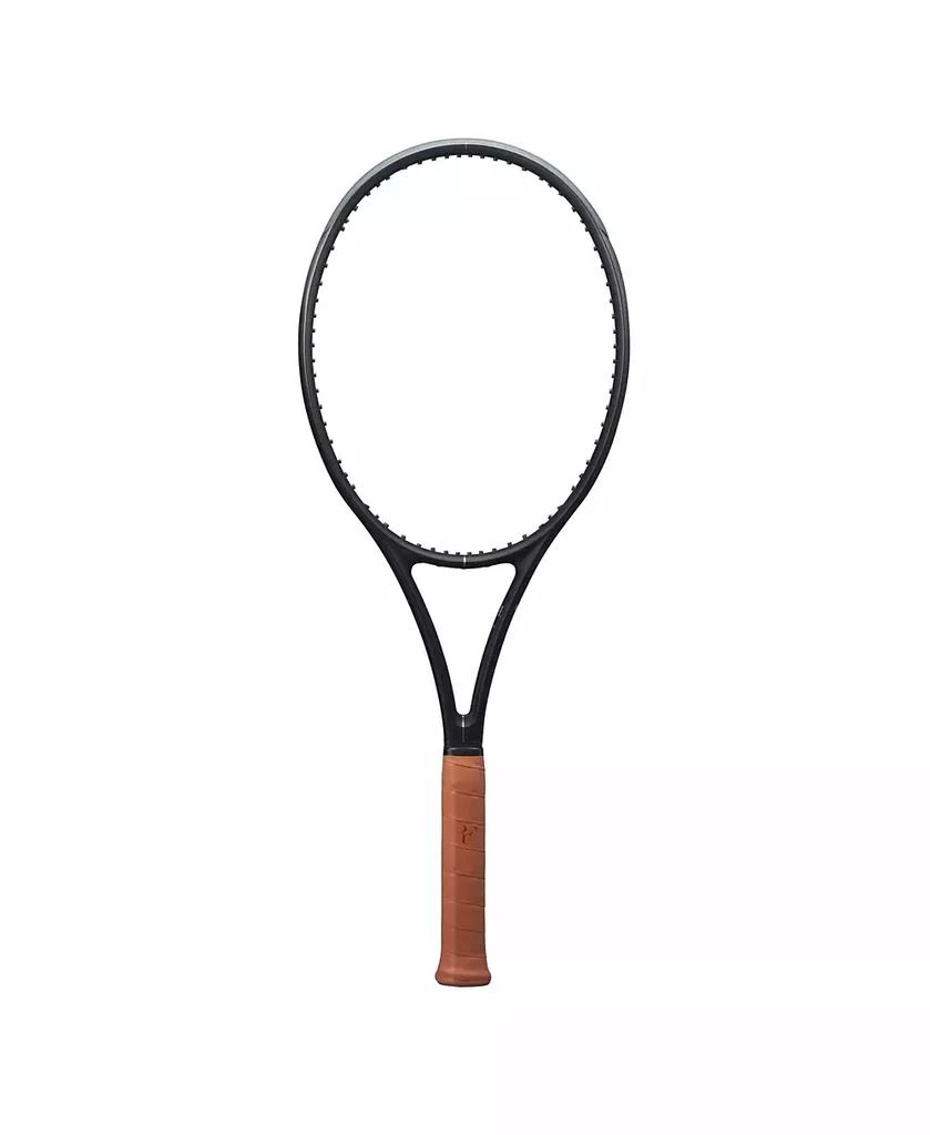 Wilson RF 01 Future Unstrung Tennis Racquet 2