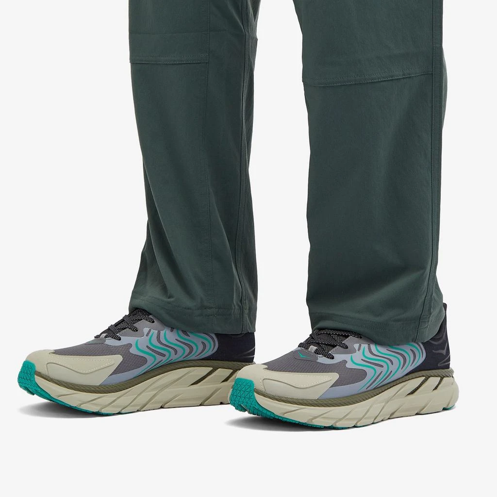 Hoka One One HOKA ONE ONE Clifton LS TS 6