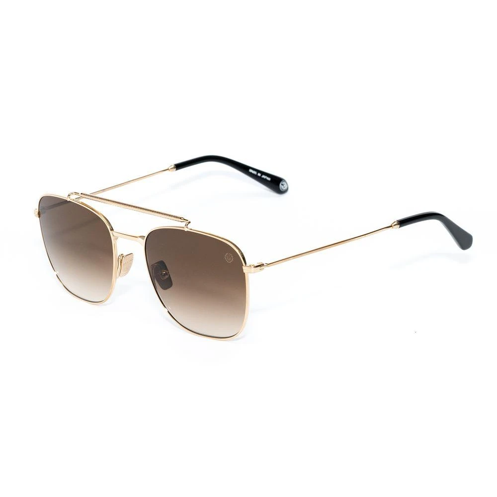 BELSTAFF Titanium Men's Sunglasses 1