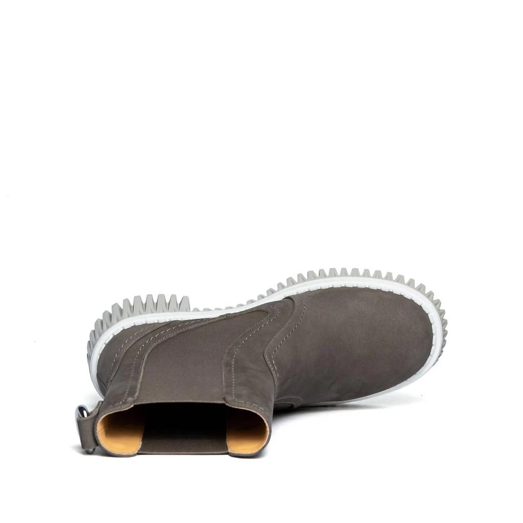4CCCCEES 4Ccccees - Women's Plita Cella Boot 3