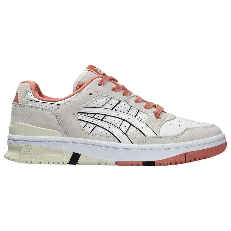 Asics ASICS® EX89 Omakase - Men's 1