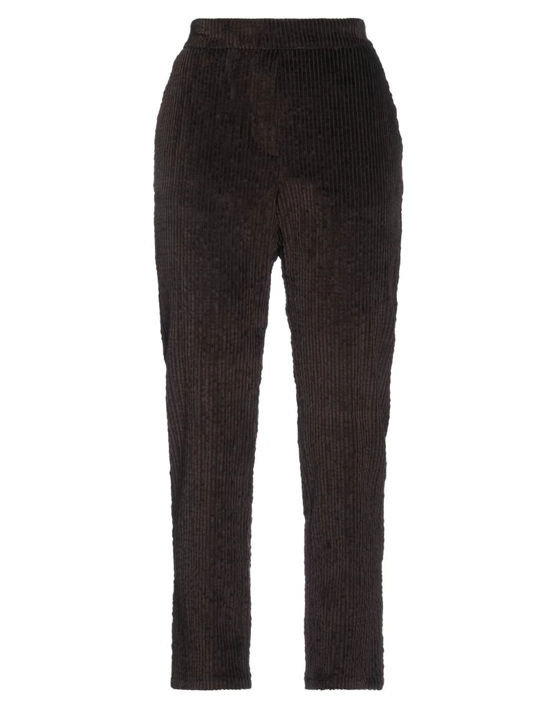 MOMONI Casual pants 1