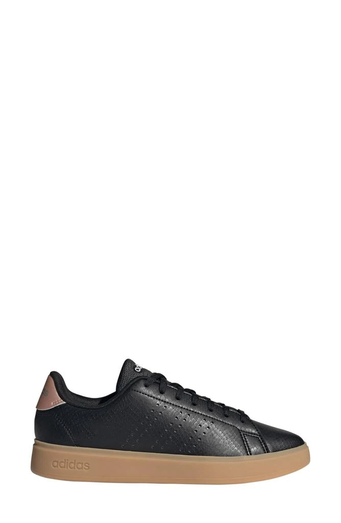 Adidas Advantage 2.0 Sneaker 3