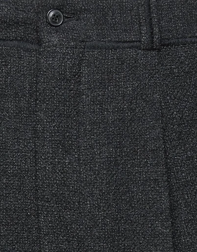 Giorgio Armani Dress pants 4