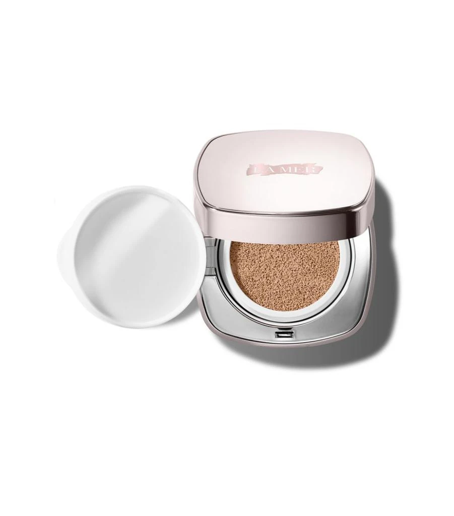 La Mer The Luminous Lifting Cushion Foundation 1