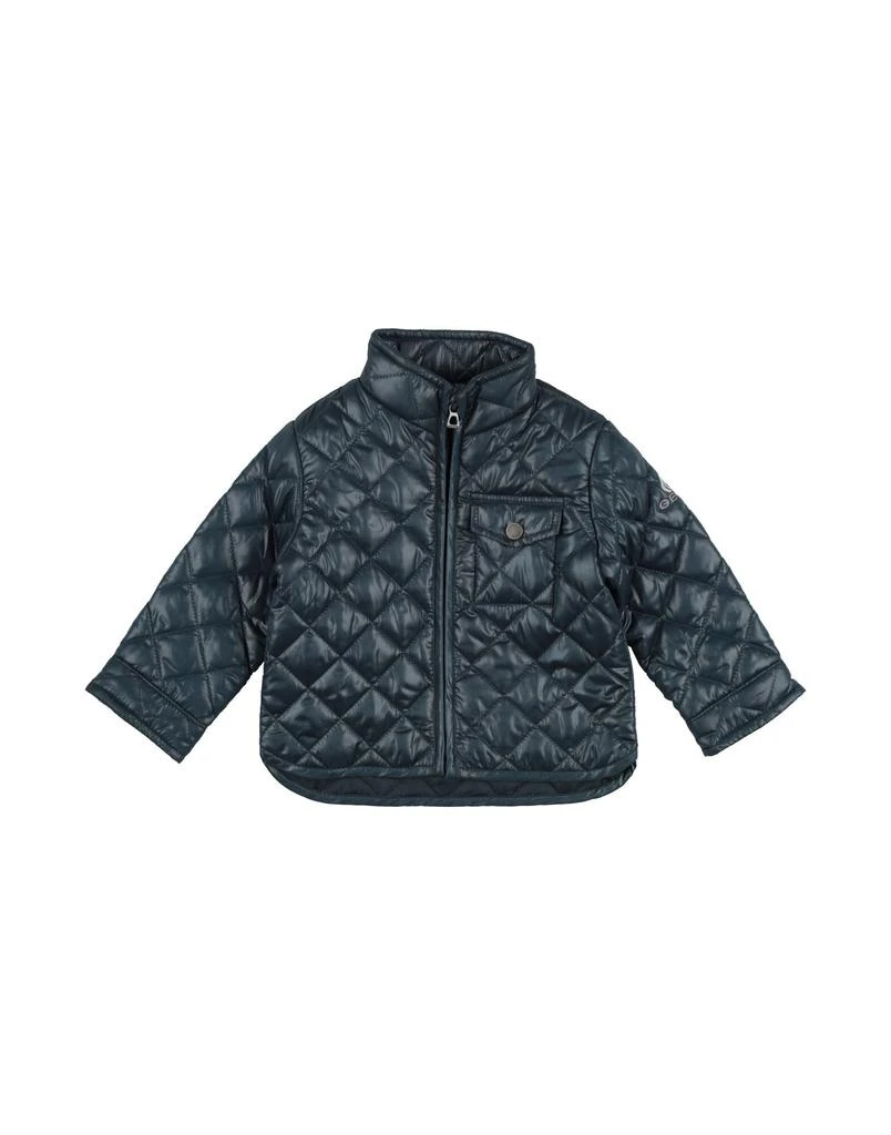 Geox Jacket 1