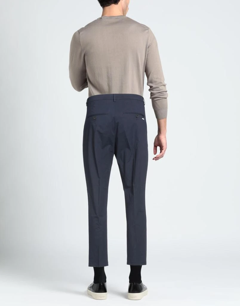 AGLINI Casual pants 3