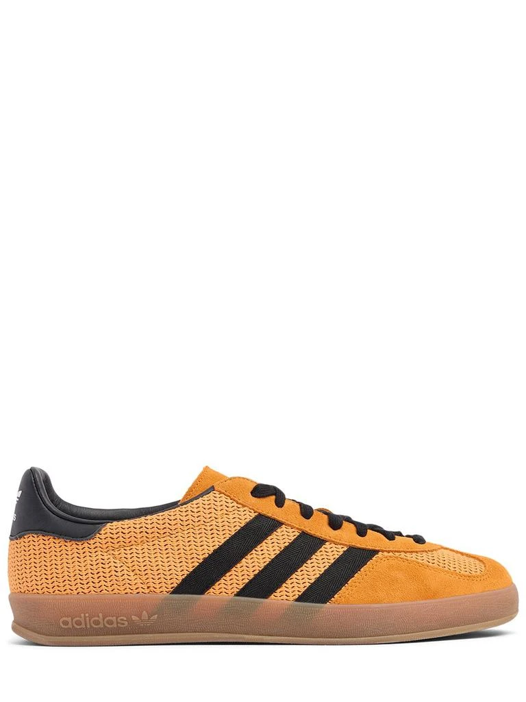 adidas gazelle silver green womens Men´s Adidas Gazelle Indoor - FIFA World Cup 2026