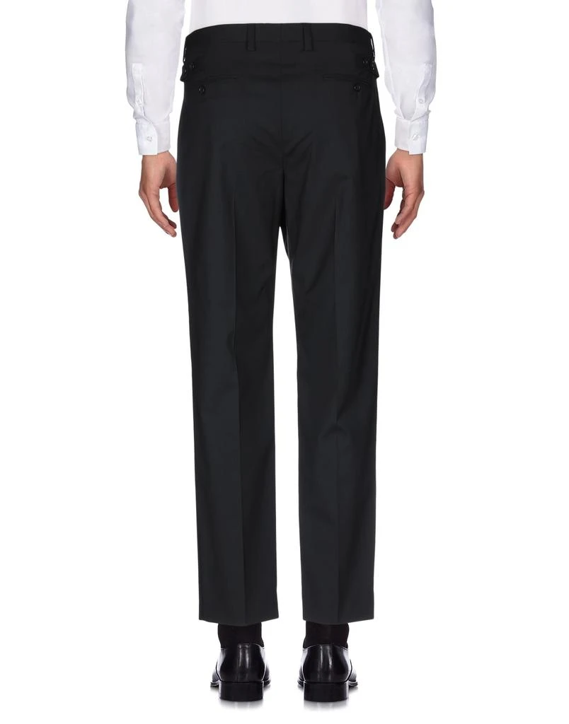 Dolce
Gabbana Dress pants 3