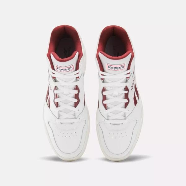 Reebok Reebok Royal BB4500 HI2 Basketball Shoes 4