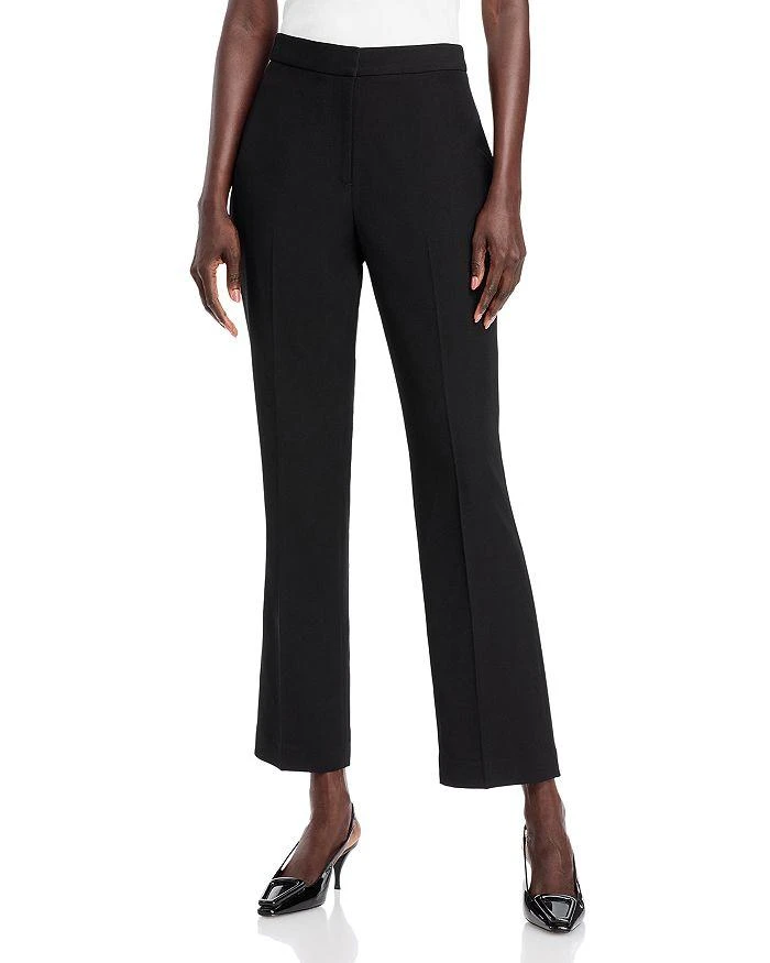 Elie Tahari | The Sylvie Suit Pants