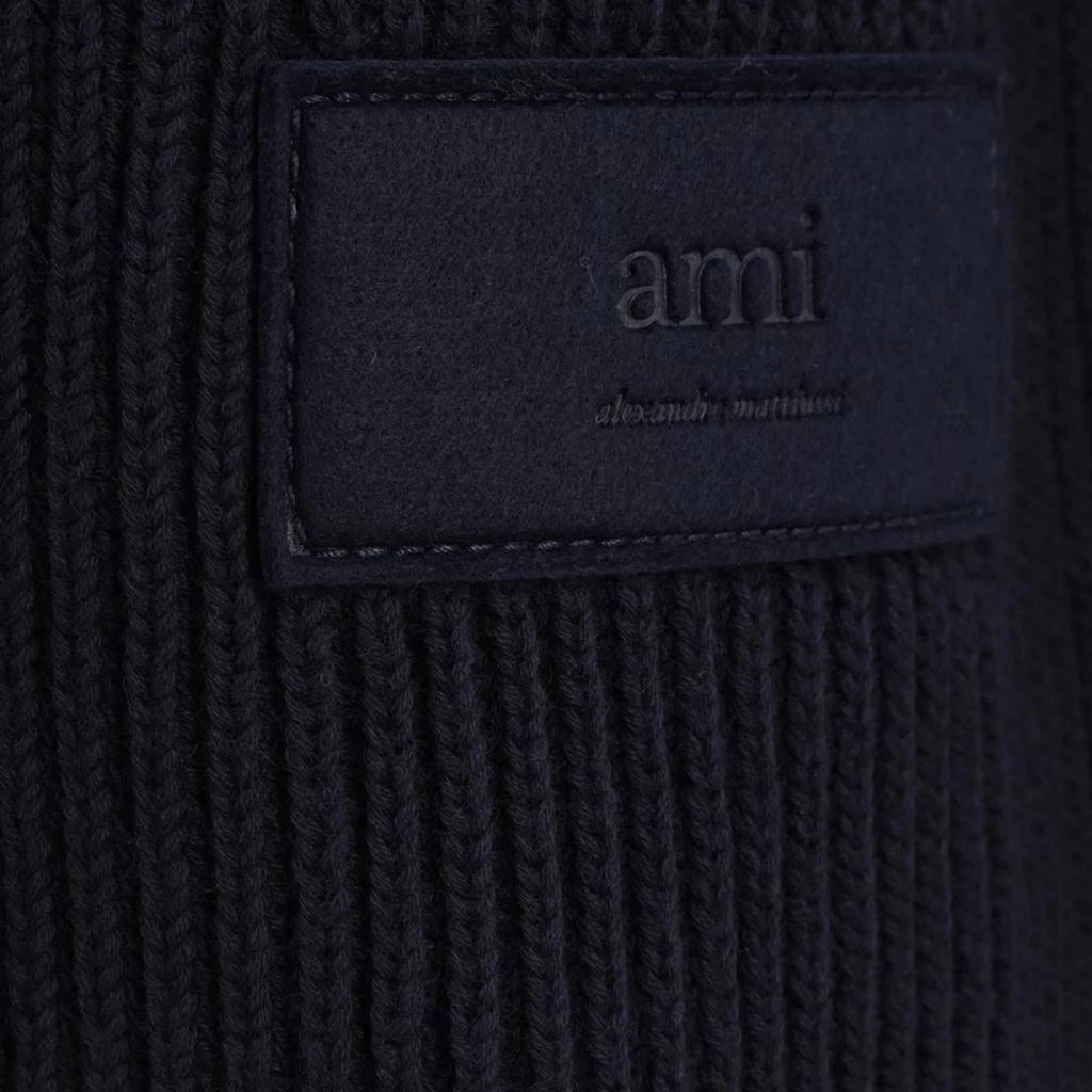 AMI AMI Paris Sweater 3