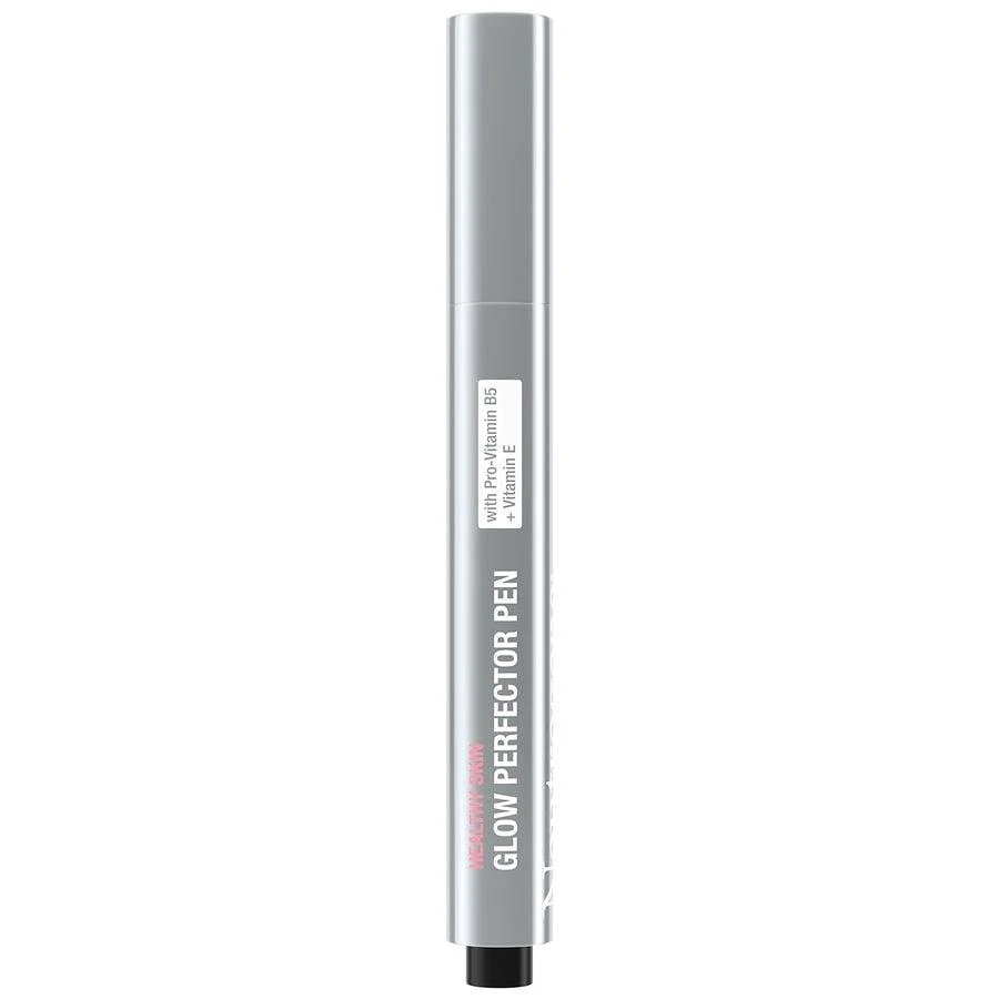 Neutrogena Glow Perfector Concealer Pen 3