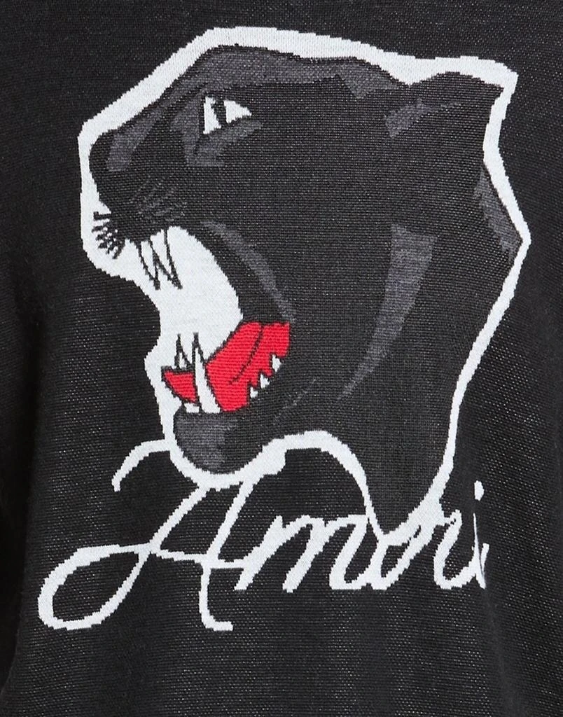 AMIRI Sweater 4