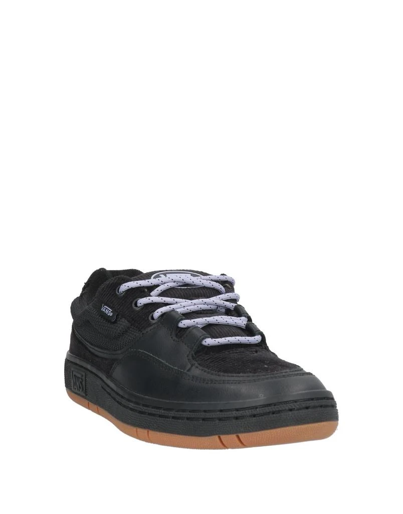 Vans Sneakers 2