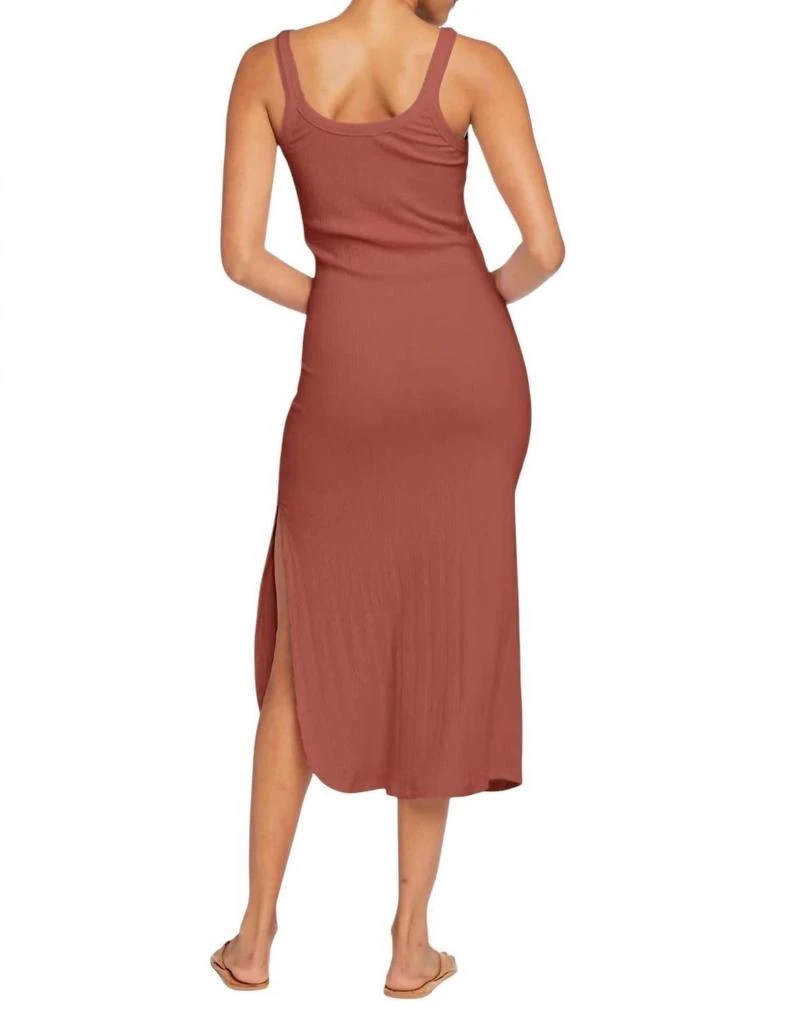 Vitamin A Vitamin A - West dress 2