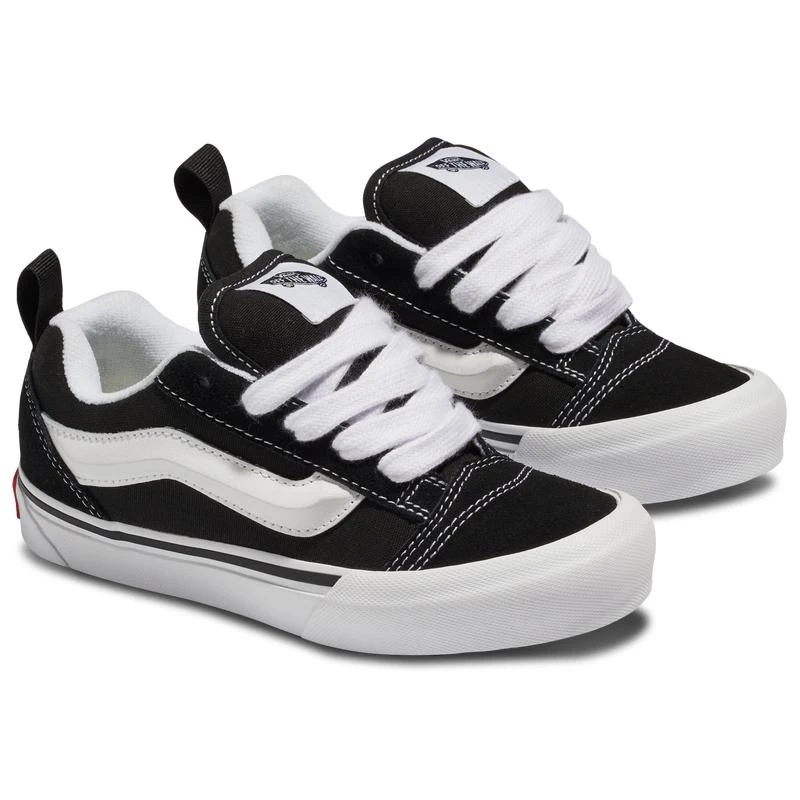 Vans Vans Knu Skool - Boys' Preschool 1