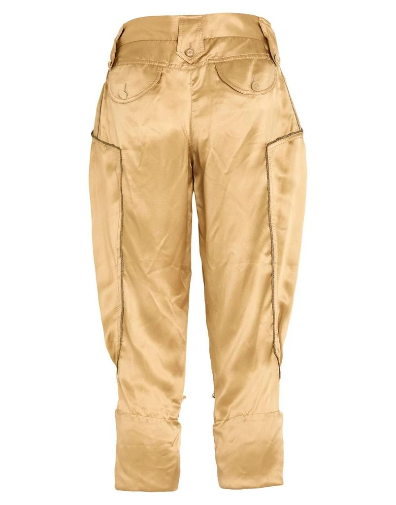 Dolce
Gabbana Casual pants 2