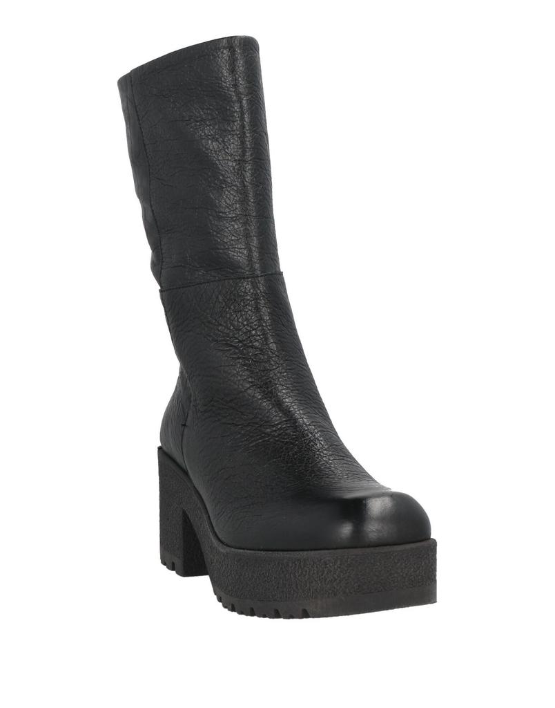 PATRIZIA BONFANTI Ankle boot