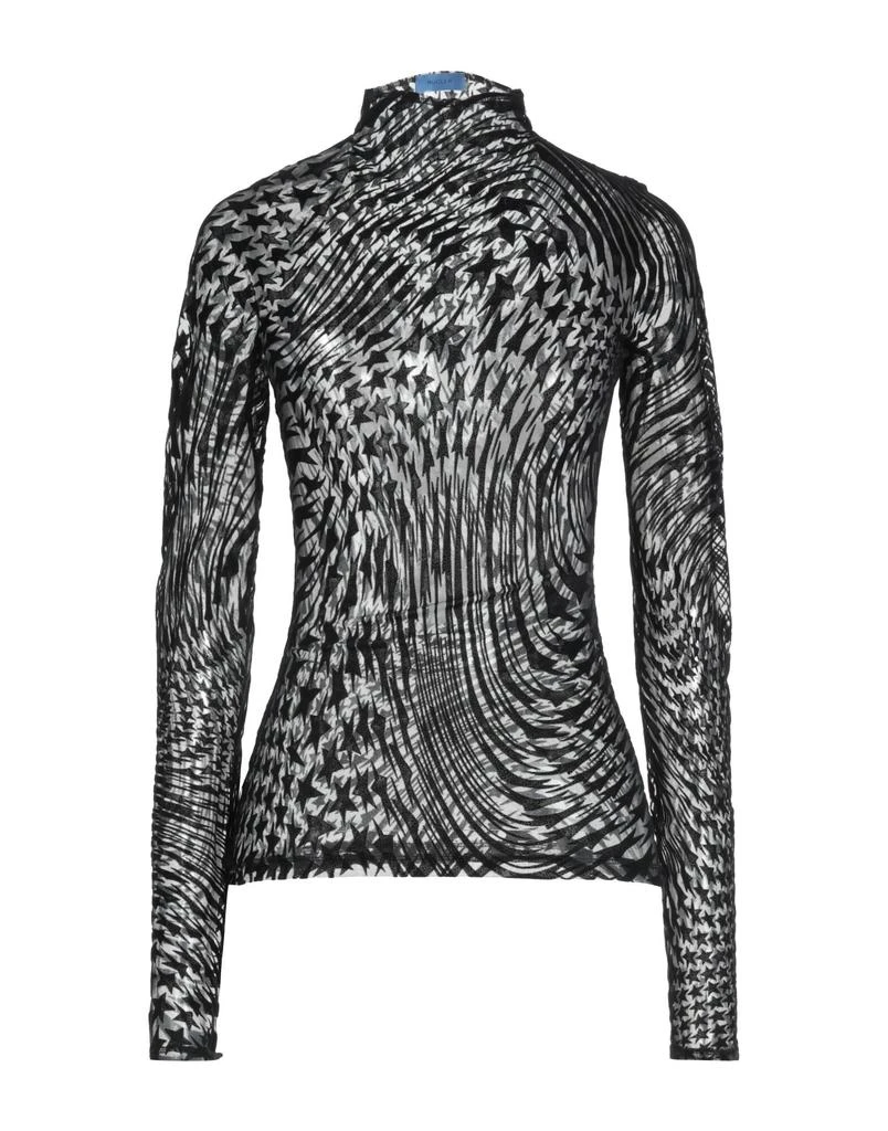 Mugler T-shirt 1
