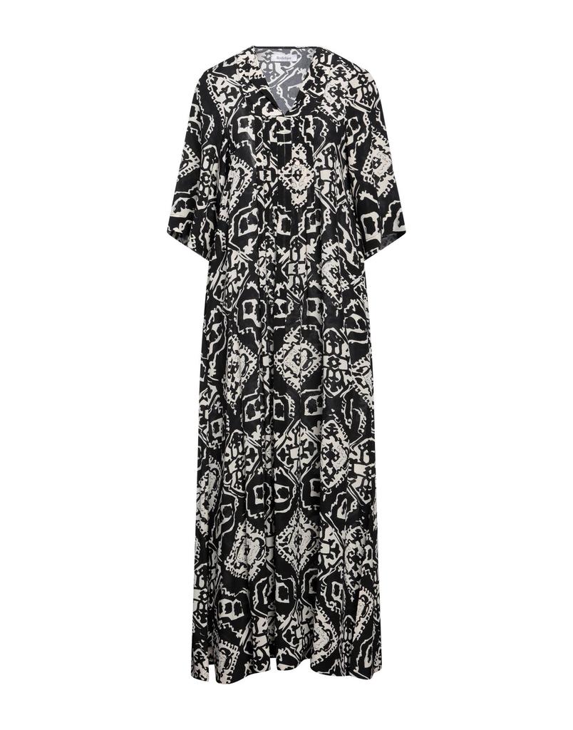 Rodebjer Long dress