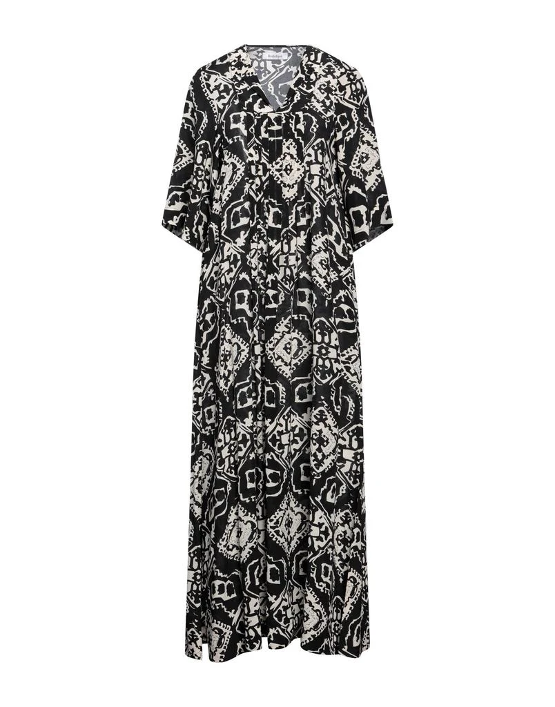 Rodebjer Long dress 1