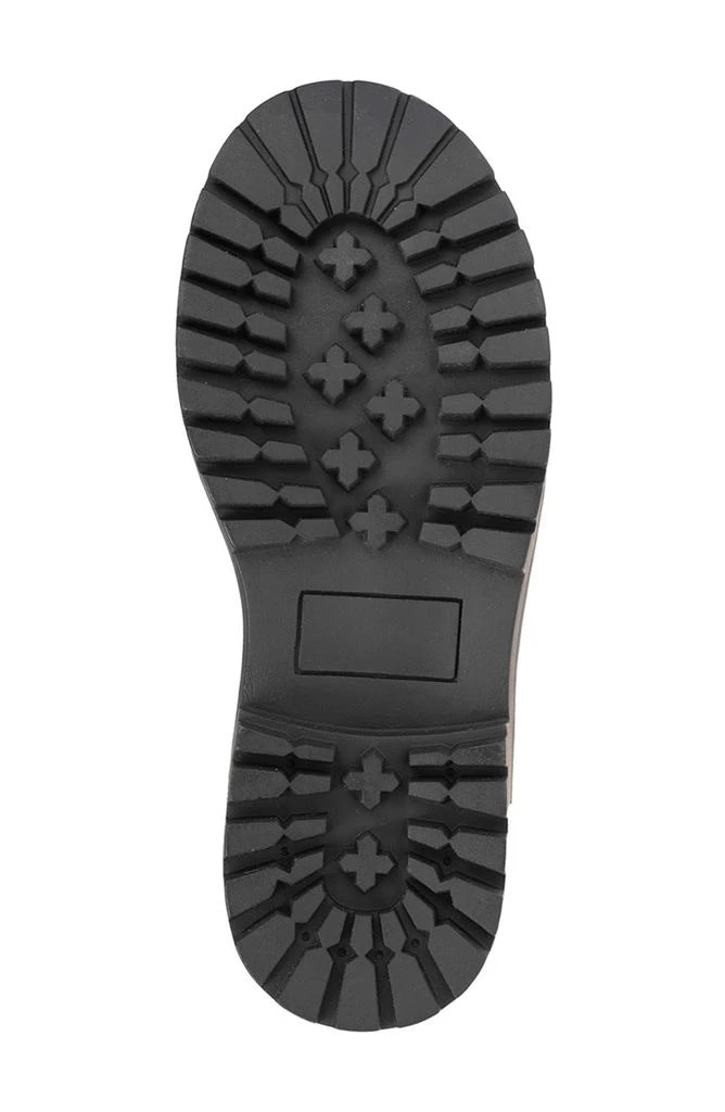 Vince Camuto Kids' Moto Bootie 5