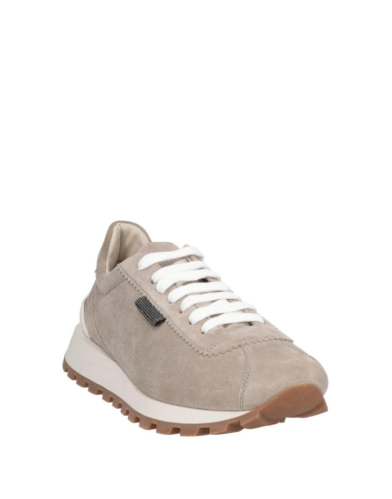 Brunello Cucinelli Sneakers 2