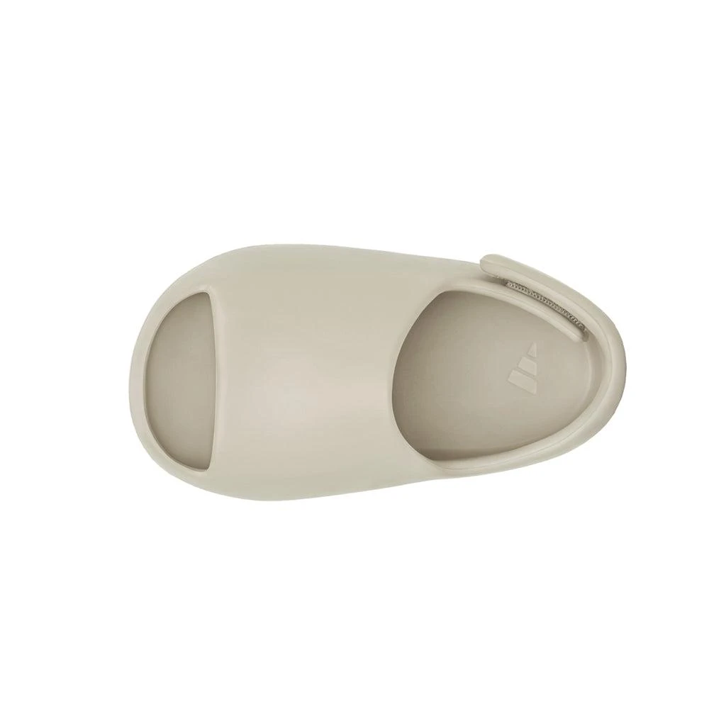 Adidas adidas YEEZY Slide Sandals (Infant-Toddler) 3