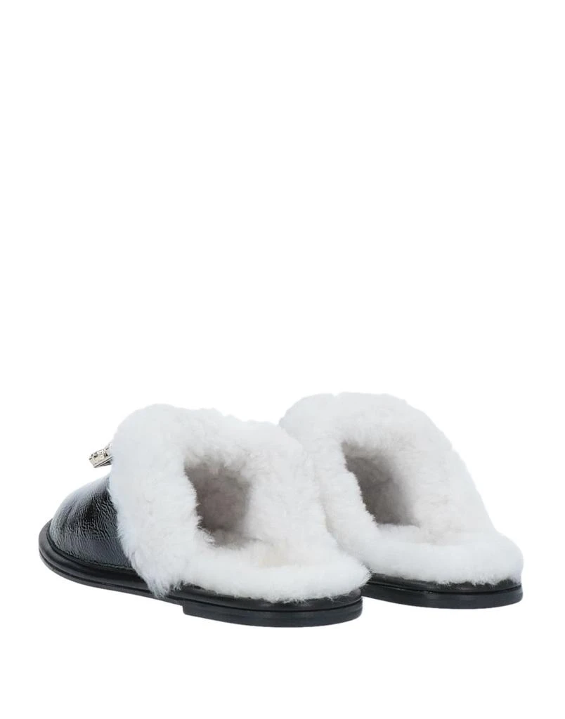 Roger Vivier Mules and clogs 3