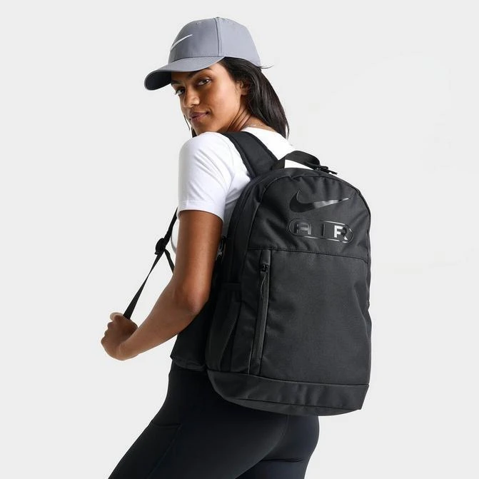 NIKE Nike Elemental Air Backpack 1