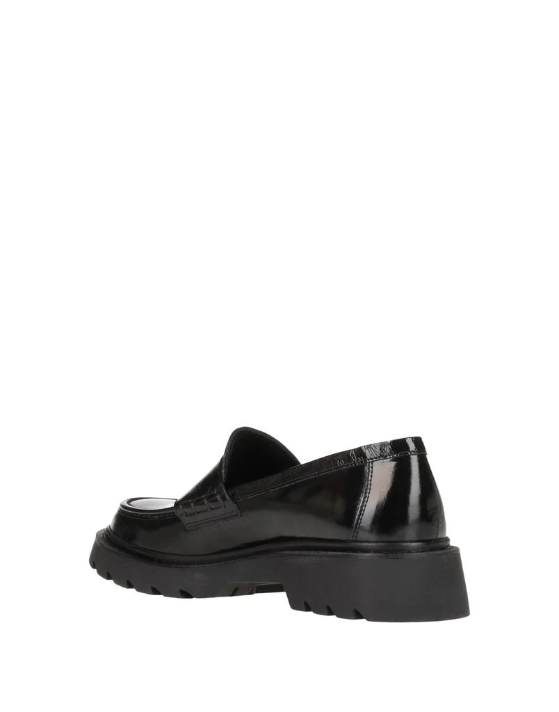 BRUNO PREMI Loafers 3