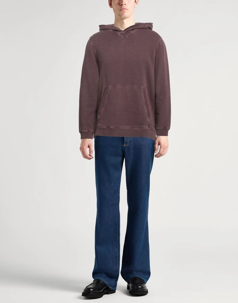 John Varvatos Hooded sweatshirt 2