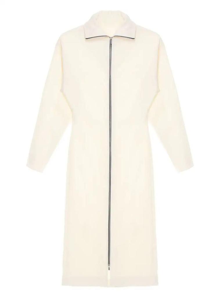 Carven Carven Dress
