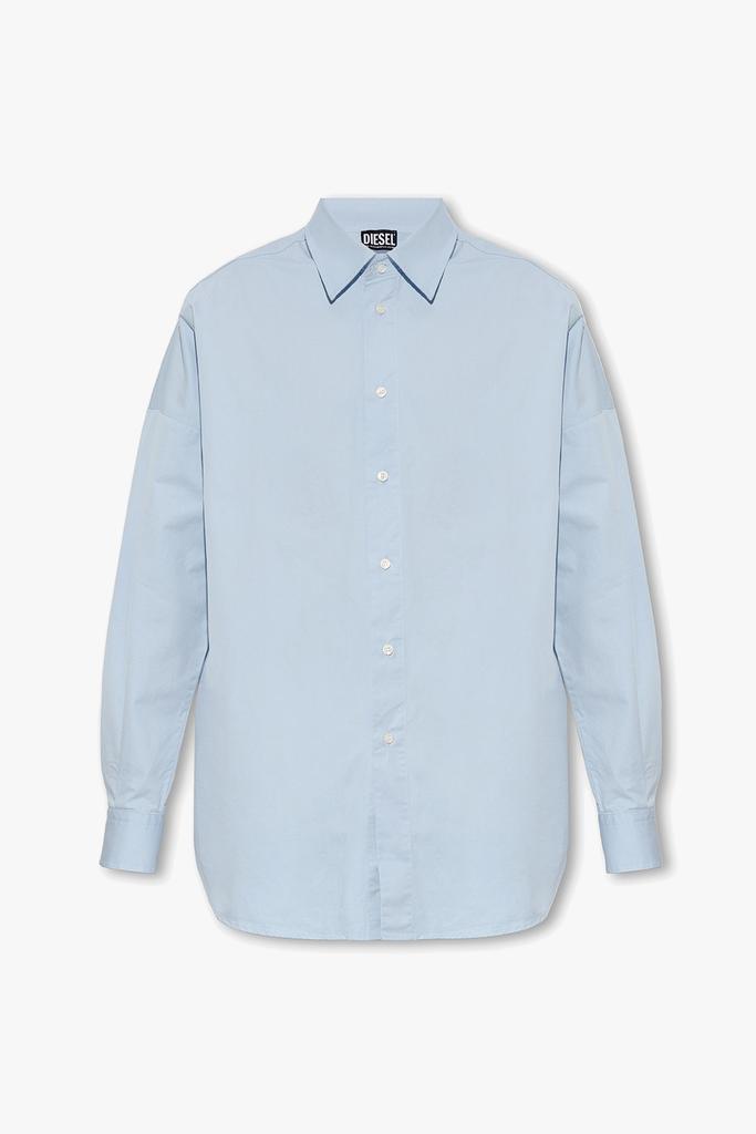 D-nabil-fsg Shirt – On Sale Now with Up to 25% Off