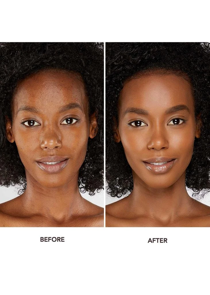 Laura Mercier Flawless Fusion Ultra-Longwear Concealer 3