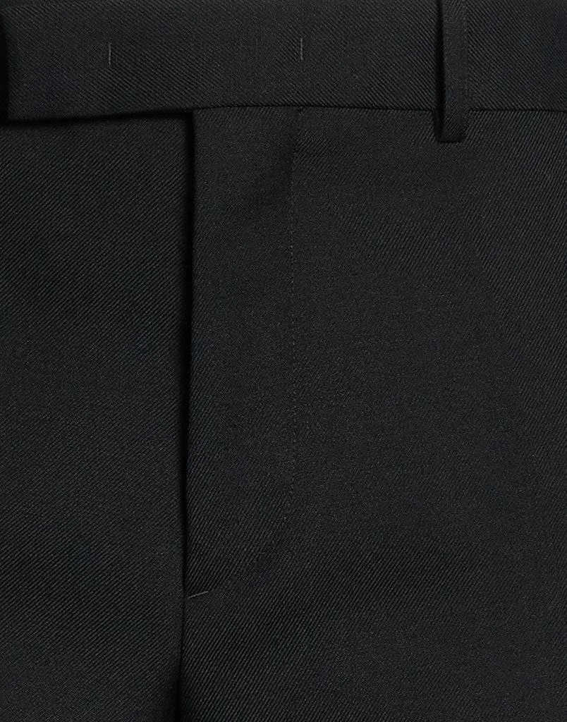 Jil Sander Dress pants 4