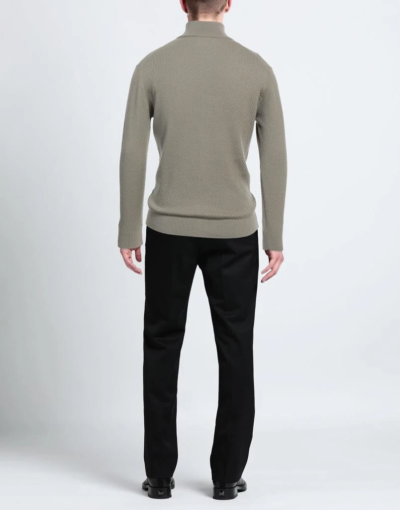 FILIPPO DE LAURENTIIS Cardigan 3
